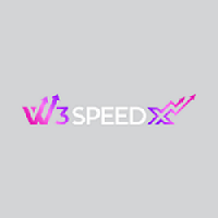 W3SpeedX Com