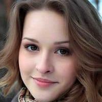 Julie Bell