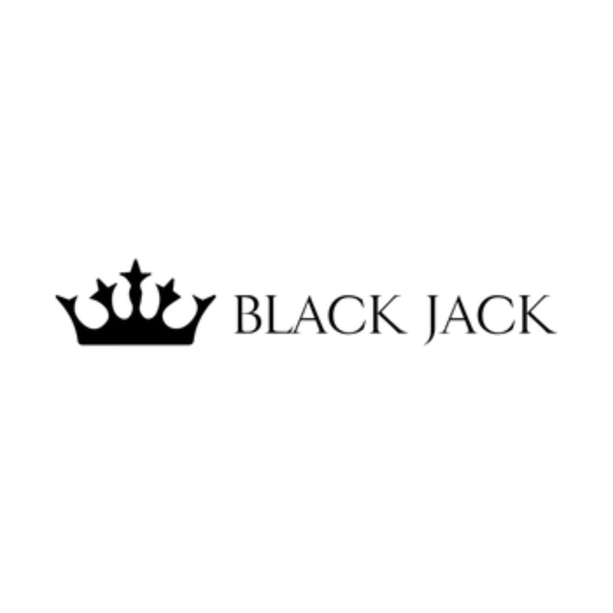 Black Jack LLC