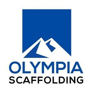 Olympia  Scaffolding