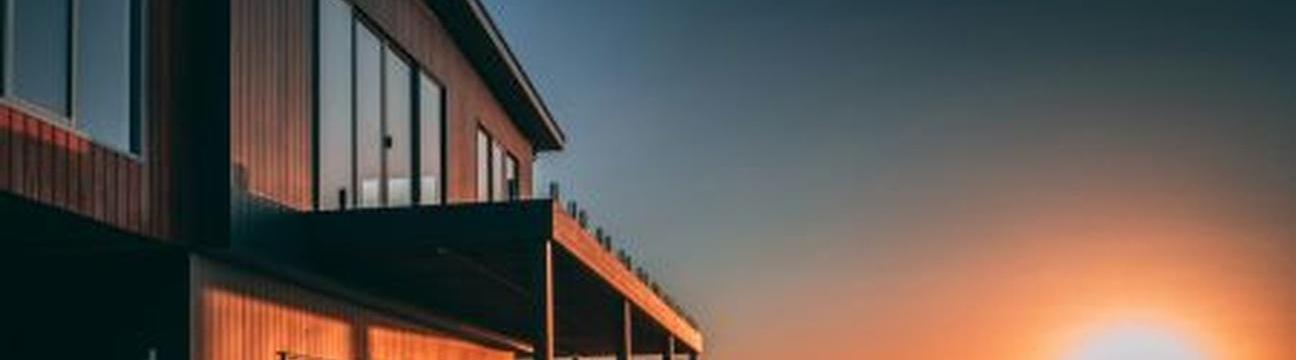 Winn Builders