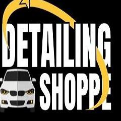 Detailing Shoppe
