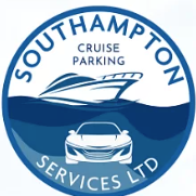 Southampton Parking