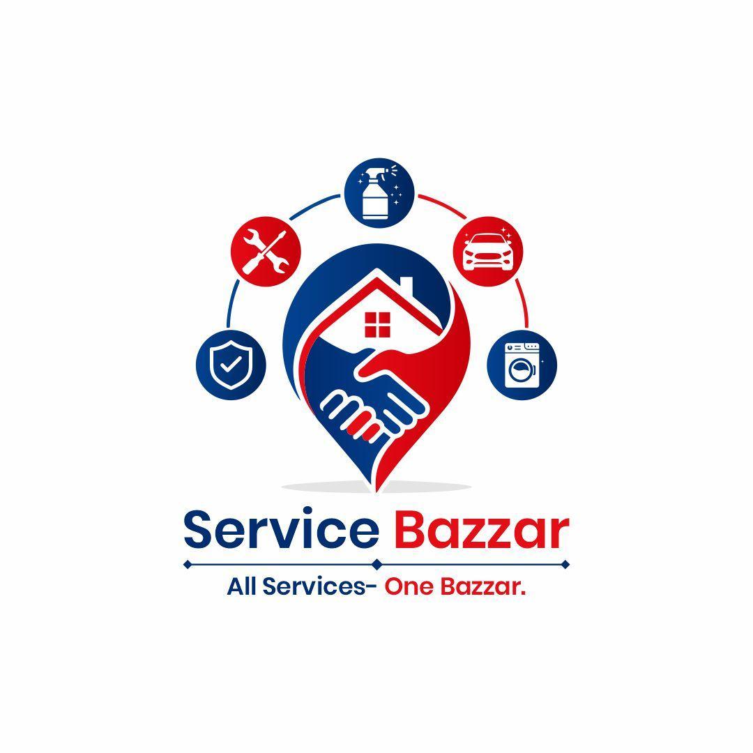 Service Bazzar