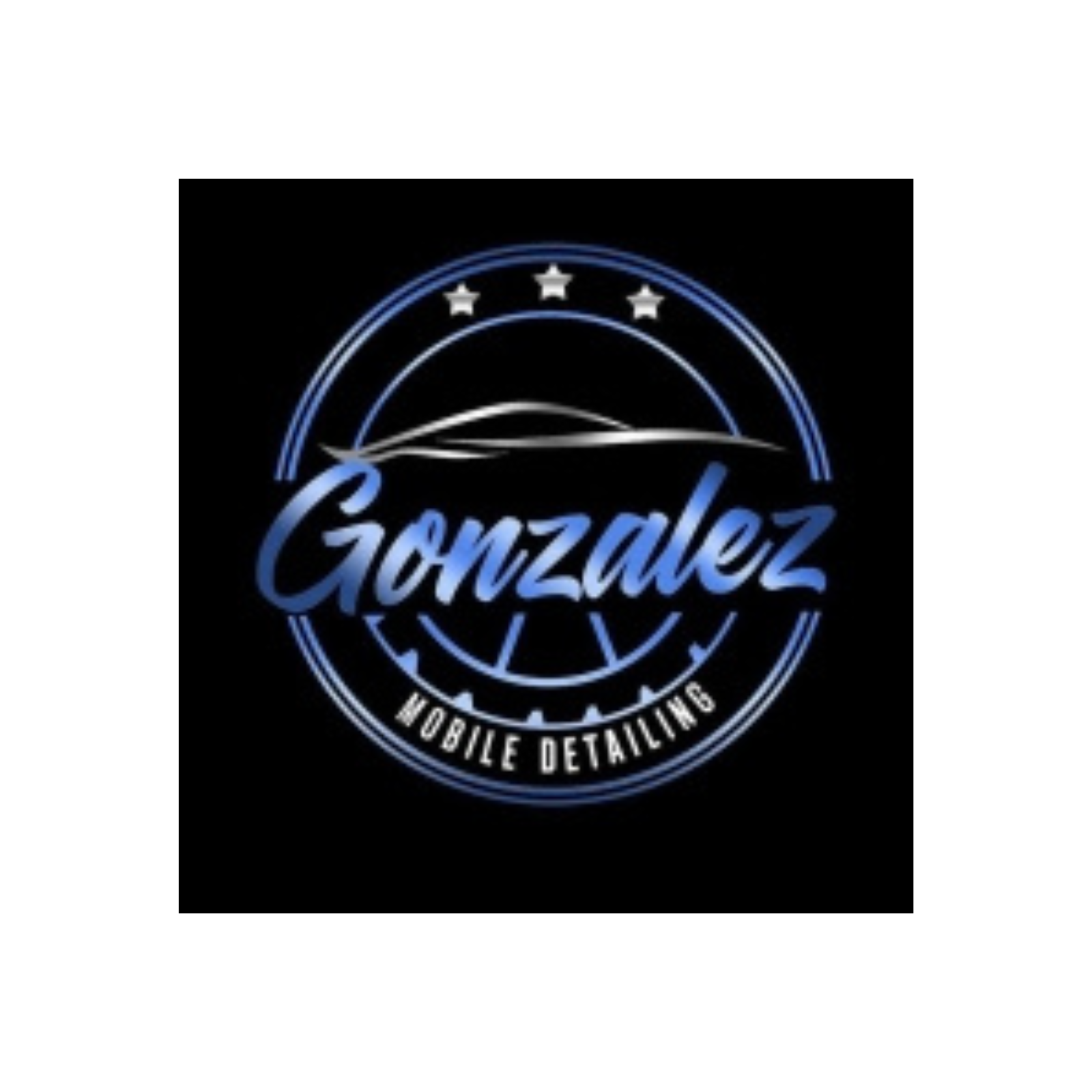 Gonzalez  Mobile 