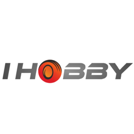 IHobby Gel Blasters Aus