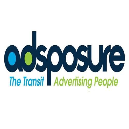 Adsposure  Advertising