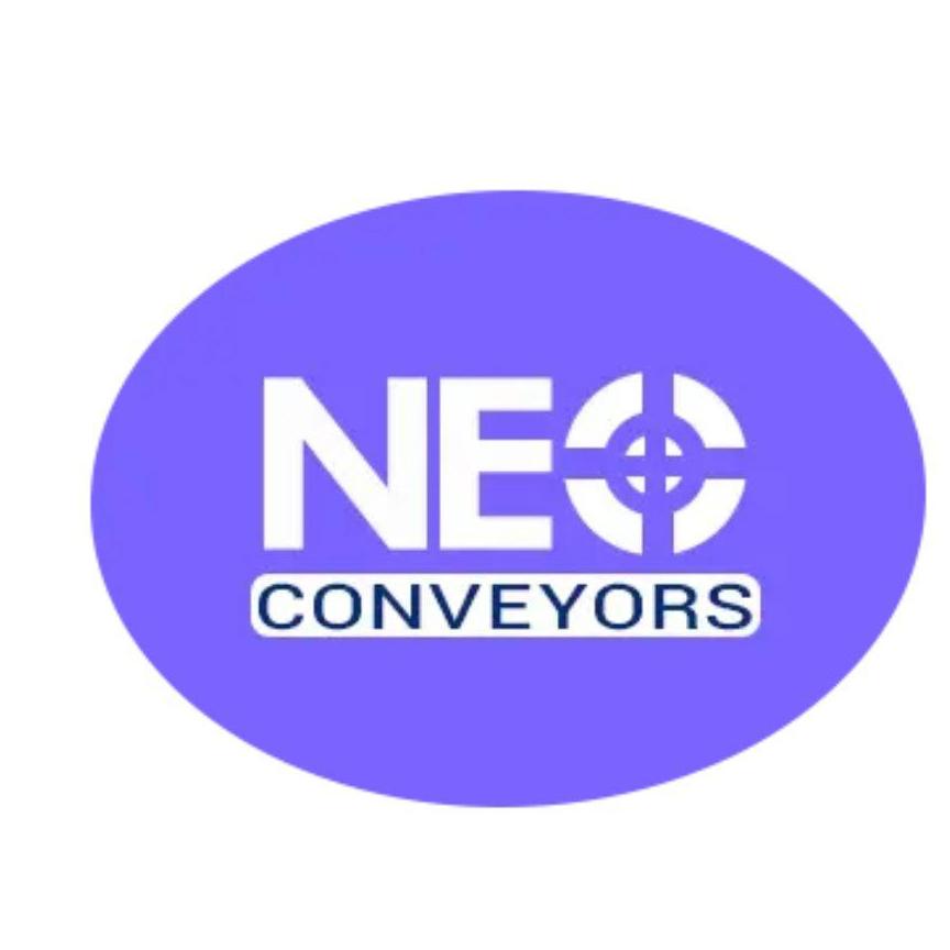 Neo Conveyors