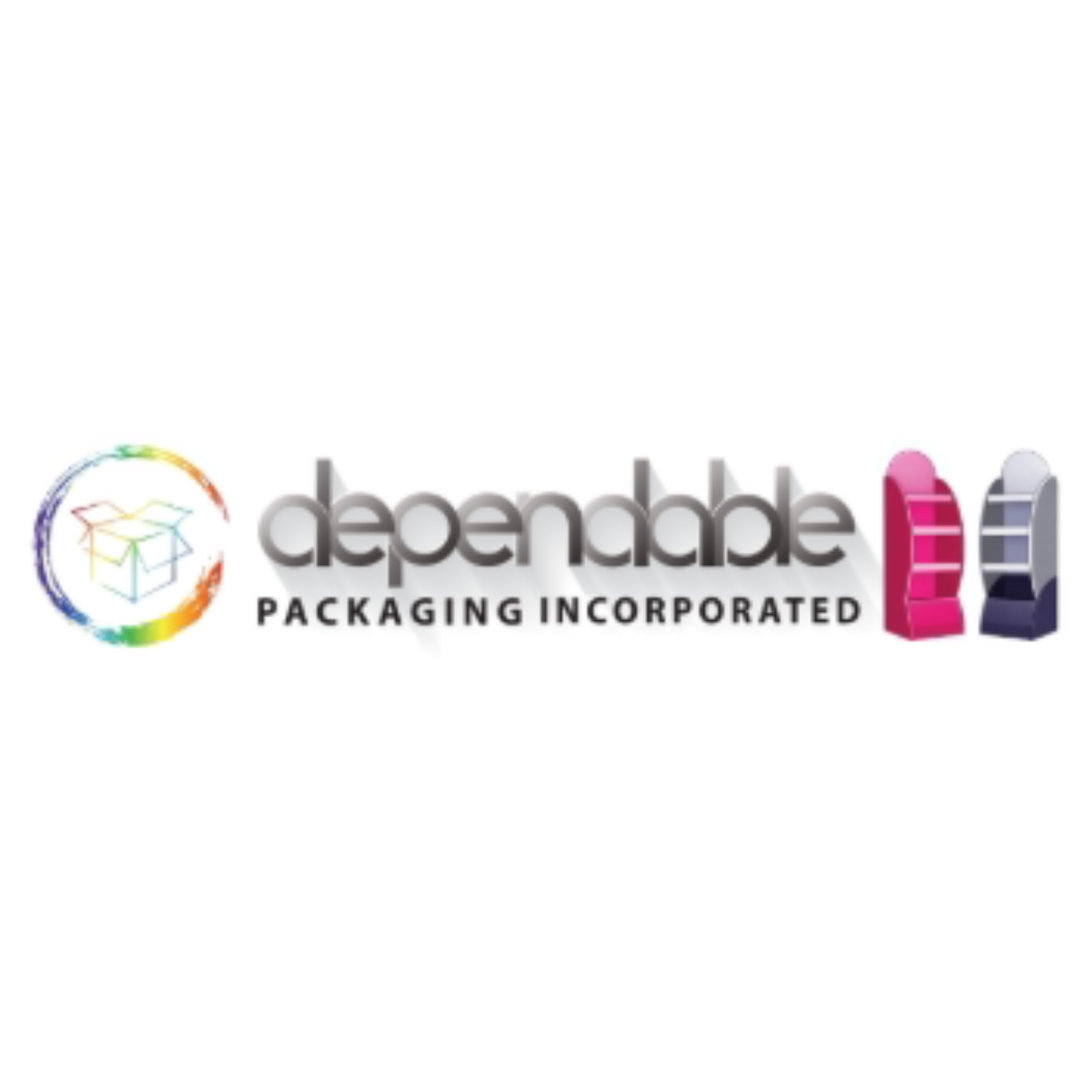 Dependable Packaging