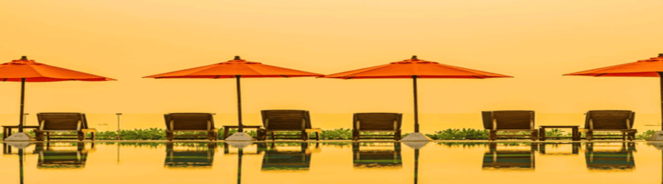 Mrindia Umbrellas