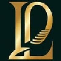 LoopLynks Events