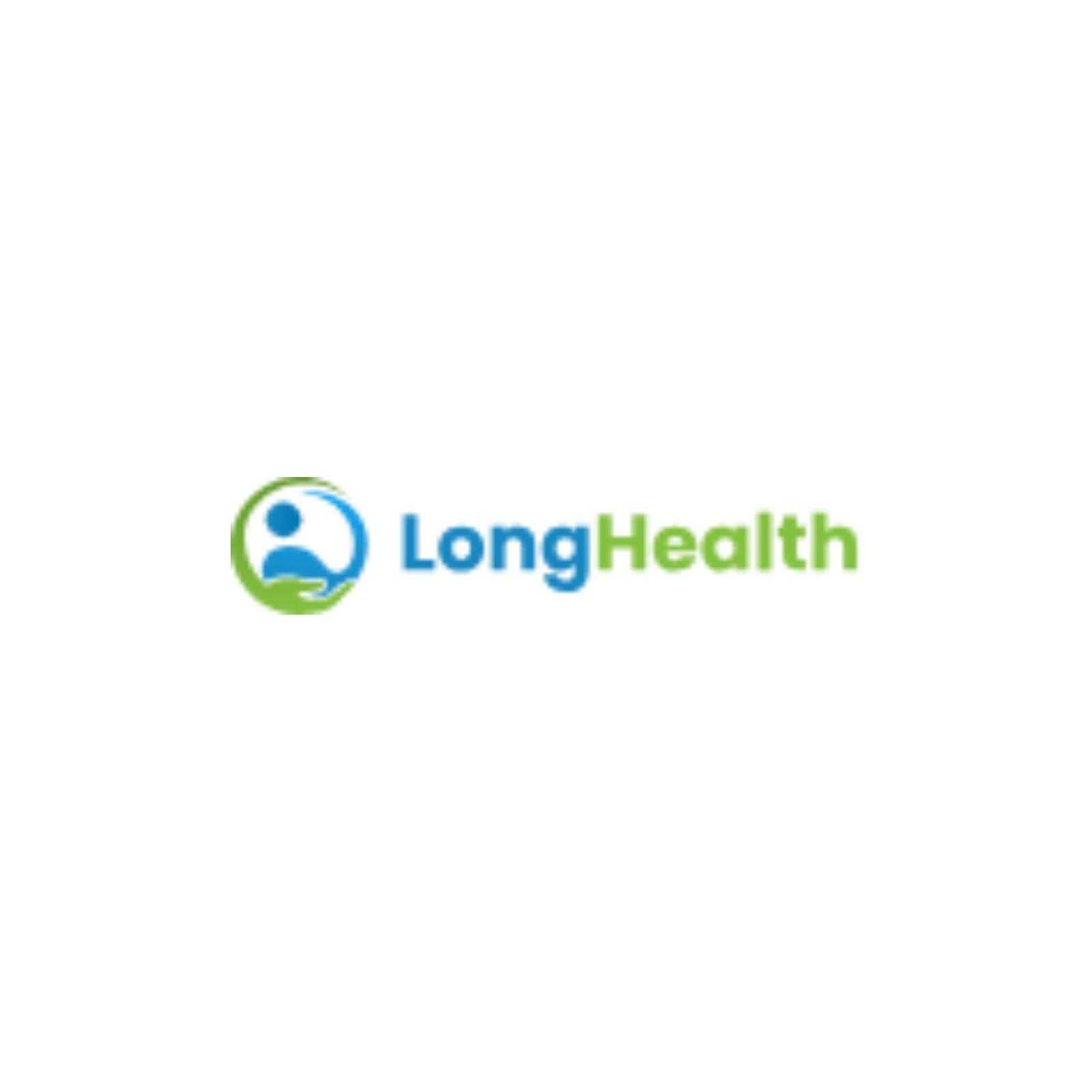 Longhealth Longhealth