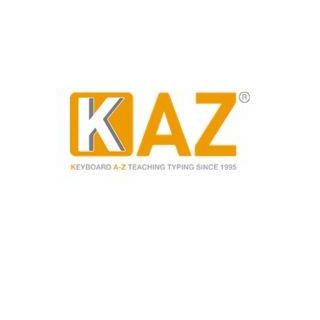 KAZ  Type Limited