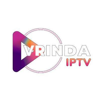 Vrinda  IPTV