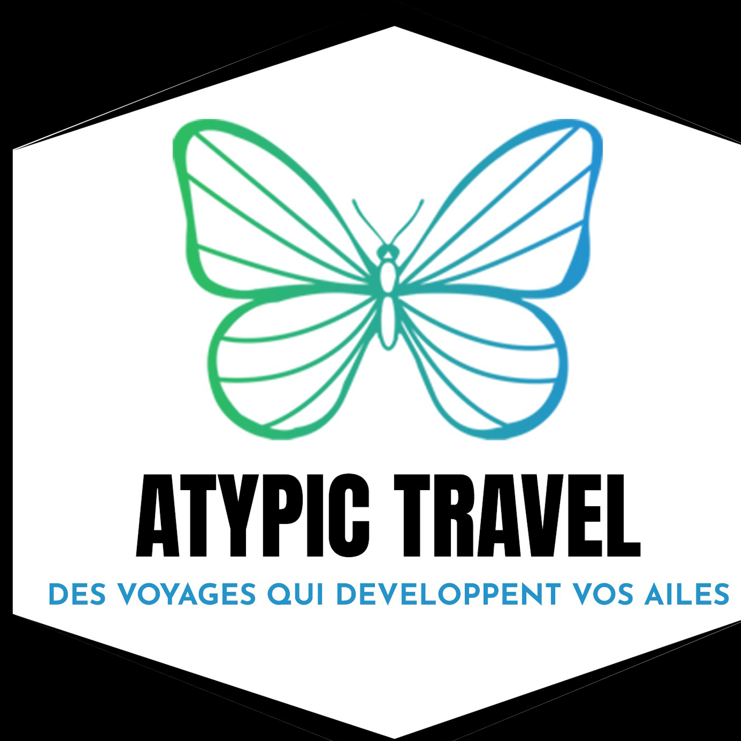 Destinations Atypiques