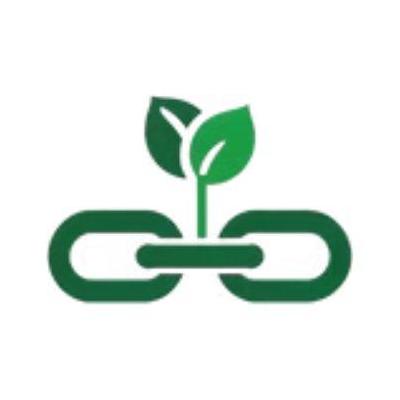 Scccksa Info