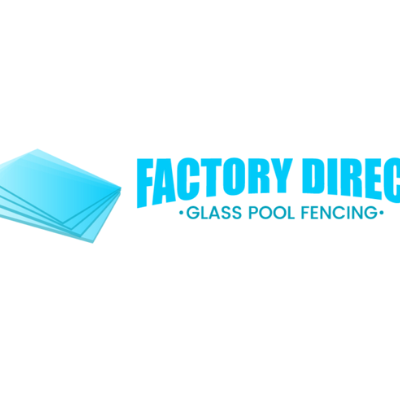 Factory  Direct 