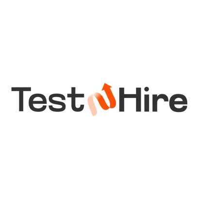 Test NHire