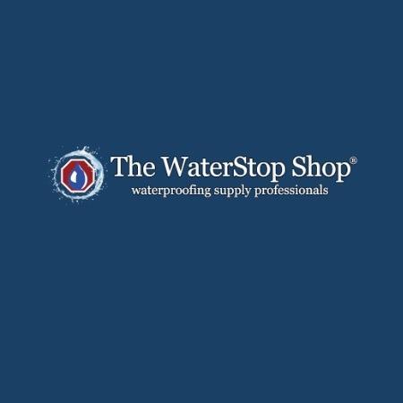 Waterstop Shop
