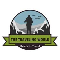 TheTraveling World