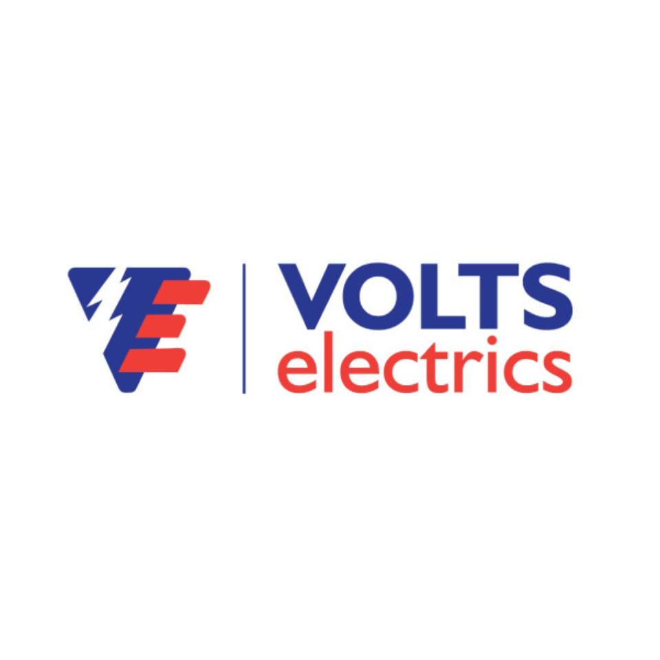 Volts Electrics