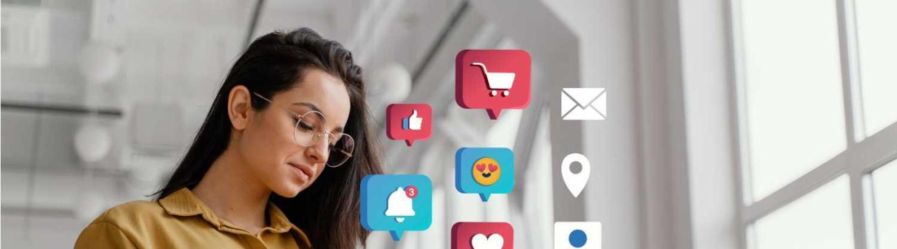 Moz Web  Media LLC