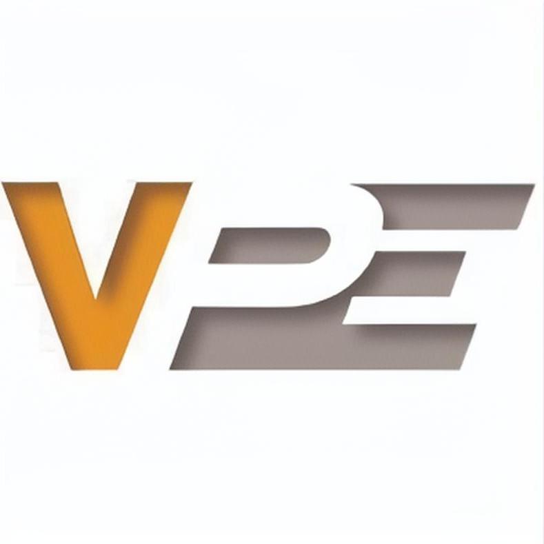 Vacuum  Process