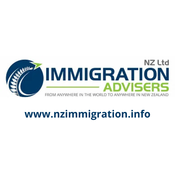 Work Permit New Zealand