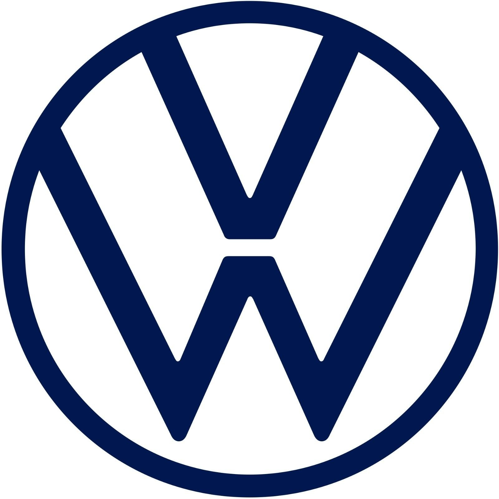 Volkswagen Bathinda