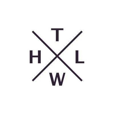 The Leather Warehouse