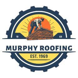 Murphy Roofing