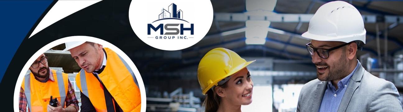 MSH Group