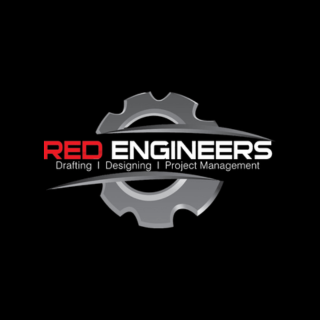 Red Engineers