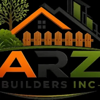 Arz Builders