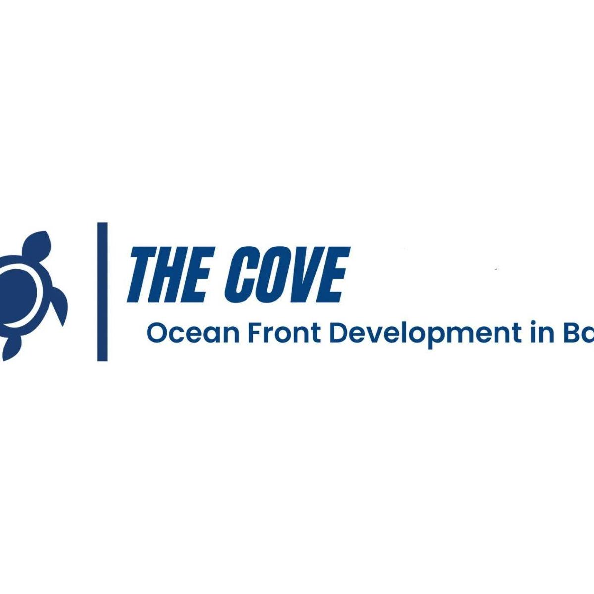 The Cove  Community
