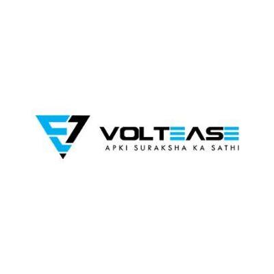 Voltease Stabilizer