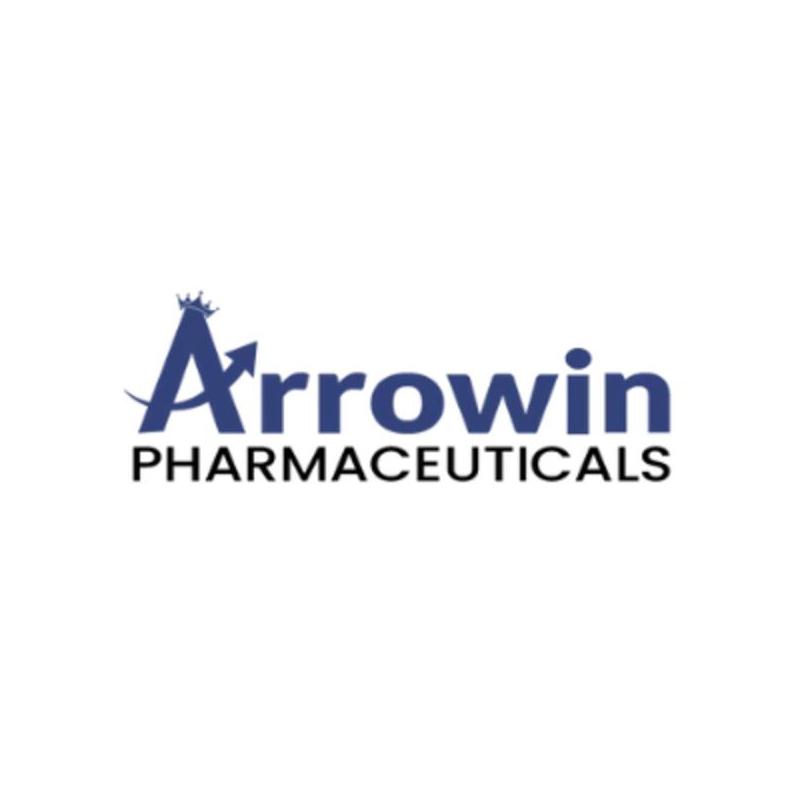 Arrowin Pharma