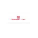 Grindset Labs
