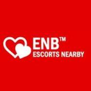 Ukescorts Nearbyy
