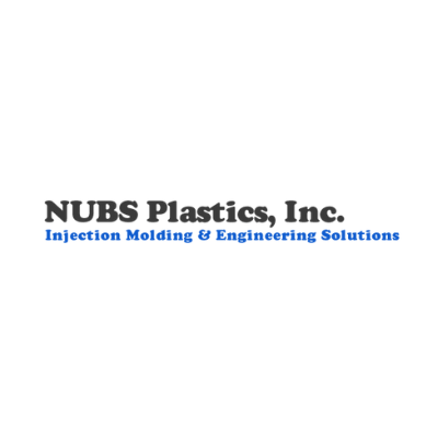 Nubsplastics Inc