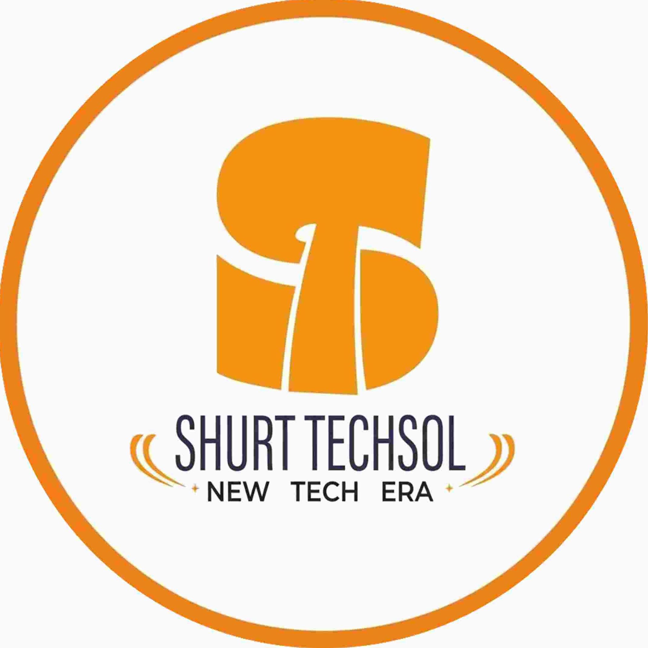 Shurt Tech