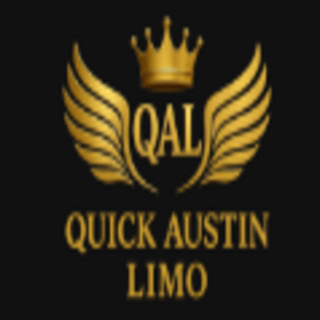 Quick Austin Limo