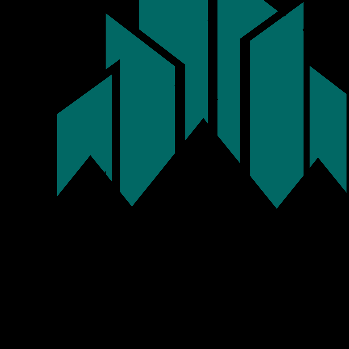 Hausfits Designs