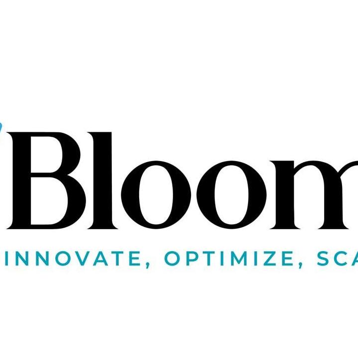 Bloom Agency