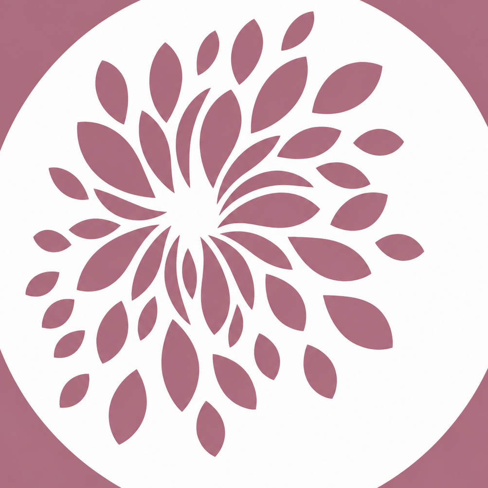 Oteria Skincare