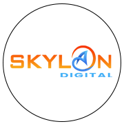 Skylan Digital