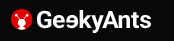 sngine_e407cad5930d752049d4c1e06ba53507.png