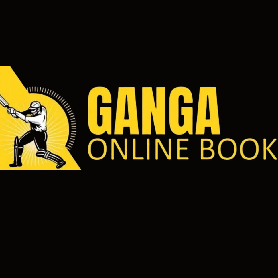 GANGA ONLINE Book