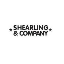 Shearling Company