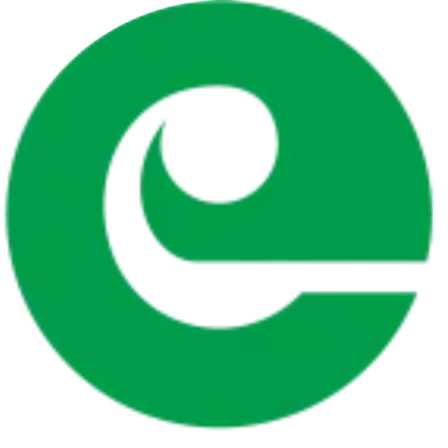 Essko  Pharma